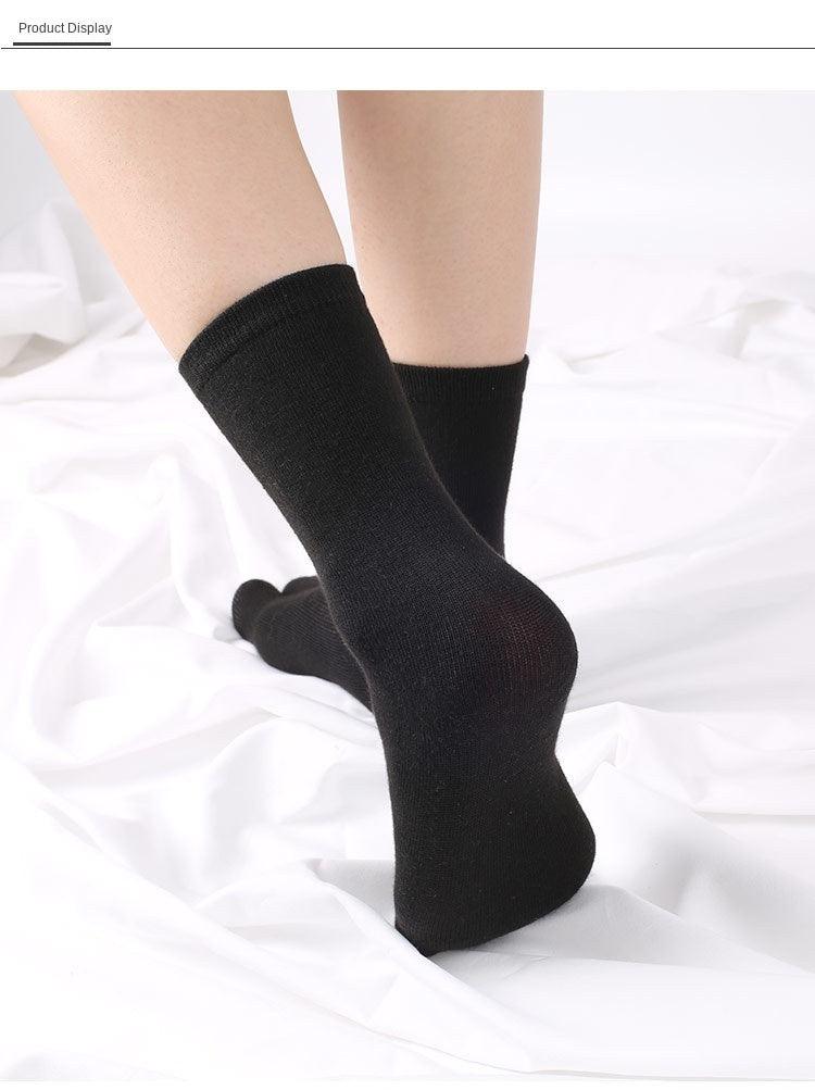 Buy Knitido Traditionals Tabi  Japanese Split Toe Socks in Cotton Online  at desertcartINDIA