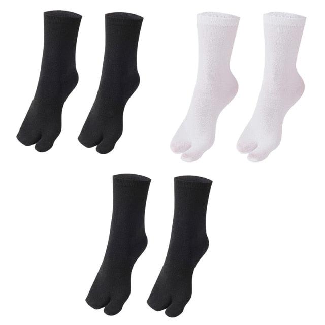 Buy Knitido Traditionals Tabi  Japanese Split Toe Socks in Cotton Online  at desertcartINDIA