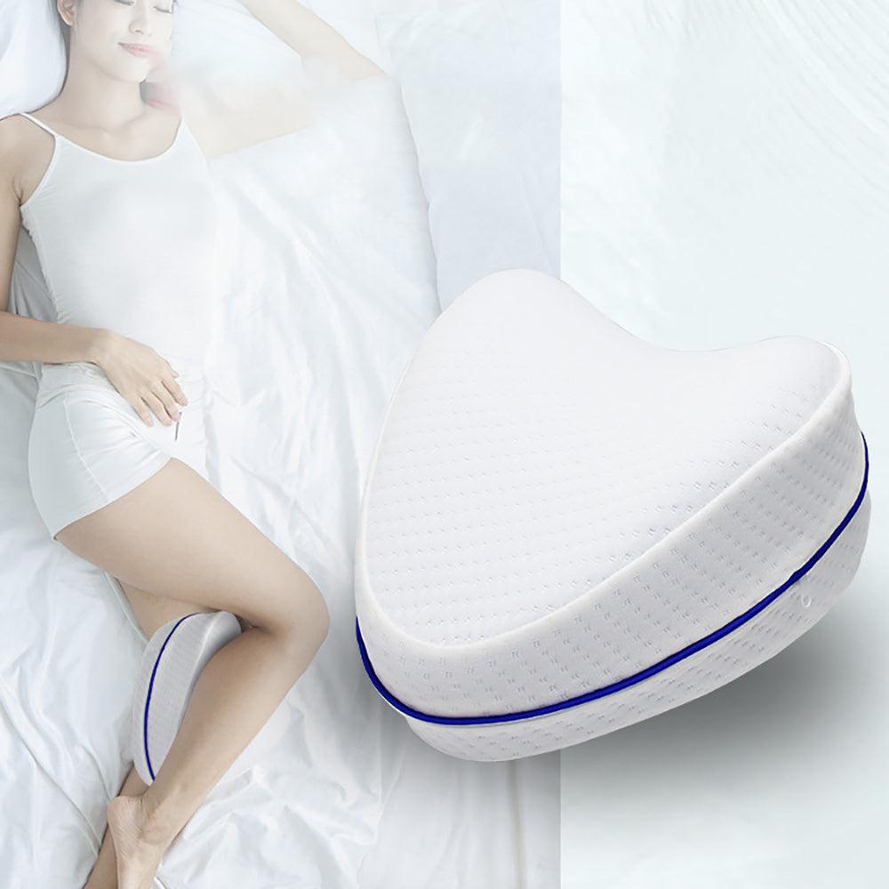 Pillow for Back Hip Legs Knee Support