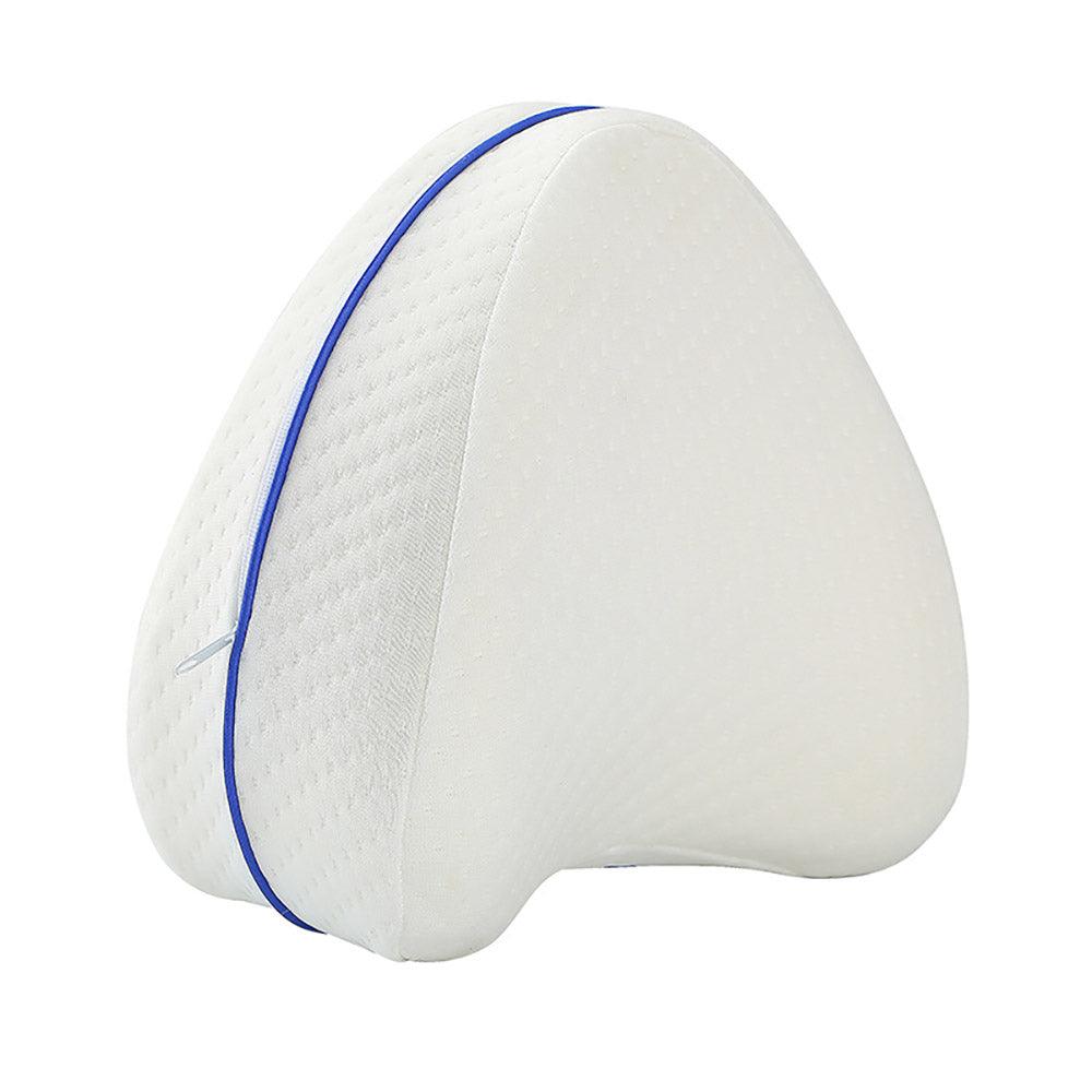 Pillow for Back Hip Legs Knee Support