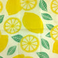 Natural Reusable Beeswax Food Wrap - Earth Thanks - Natural Reusable Beeswax Food Wrap - natural, vegan, eco-friendly, organic, sustainable, bees, beeswax, compostable, container, cotton, dinner, dinnerware, food, food storage, home, home care, house, housekeeping, lunch, non toxic, office, organic, organization, outdoor, picnic, plant trees, recyclable, recycle, recycle friendly, reusable, save bees, save food, tableware, vegan friendly