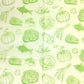 Natural Reusable Beeswax Food Wrap - Earth Thanks - Natural Reusable Beeswax Food Wrap - natural, vegan, eco-friendly, organic, sustainable, bees, beeswax, compostable, container, cotton, dinner, dinnerware, food, food storage, home, home care, house, housekeeping, lunch, non toxic, office, organic, organization, outdoor, picnic, plant trees, recyclable, recycle, recycle friendly, reusable, save bees, save food, tableware, vegan friendly